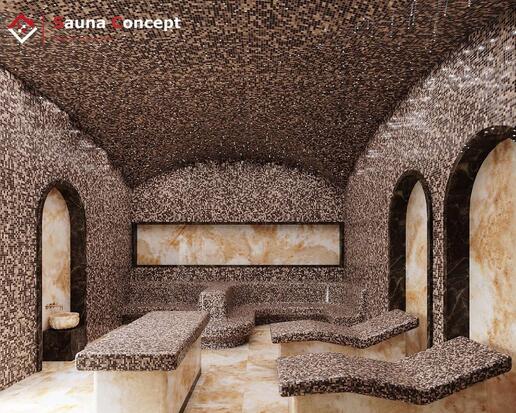 /assets/components/phpthumbof/cache/4.61a17de71e655c3d8de493398654df2c.jpg